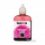 Чернила BARVA CANON BCI-24 90г MAGENTA (C24-283) от магазина Вилинт Чернила BARVA CANON BCI-24 90г MAGENTA (C24-283) от магазина Вилинт