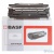 Картридж BASF для HP LJ 4000/4050 аналог C4127X Black (KT-C4127X) от магазина Вилинт Картридж BASF для HP LJ 4000/4050 аналог C4127X Black (KT-C4127X) от магазина Вилинт