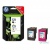Картридж HP DJ No.121 Black/color (CC640,CC643) Combo Pack (CN637HE) от магазина Вилинт Картридж HP DJ No.121 Black/color (CC640,CC643) Combo Pack (CN637HE) от магазина Вилинт