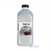 ������� BARVA EPSON L100/L210/L300/L350/L355 (T6641) 1�� BLACK (L100-424) �� �������� ������