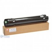�������� BASF ��� Xerox Phaser 7800 Black (BX7800B) �� �������� ������