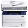 Многофункциональное устройство XEROX WC 3225DNI (WiFi) (3225V_DNIY) от магазина Вилинт Многофункциональное устройство XEROX WC 3225DNI (WiFi) (3225V_DNIY) от магазина Вилинт