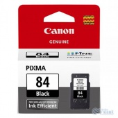 �������� Canon PG-84 Black (8592B001) �� �������� ������