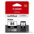 Картридж Canon PG-84 Black (8592B001) от магазина Вилинт Картридж Canon PG-84 Black (8592B001) от магазина Вилинт