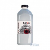 ������� BARVA HP Universal �3 BLACK 1�� (HU3-258) �� �������� ������