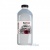 Чернила BARVA HP Universal №3 BLACK 1кг (HU3-258) от магазина Вилинт Чернила BARVA HP Universal №3 BLACK 1кг (HU3-258) от магазина Вилинт