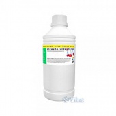 ������� ColorWay Epson Sublimation 1� Yellow (CW-ES500Y1) �� �������� ������