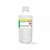 Чернила ColorWay Epson Sublimation 1л Yellow (CW-ES500Y1) от магазина Вилинт Чернила ColorWay Epson Sublimation 1л Yellow (CW-ES500Y1) от магазина Вилинт
