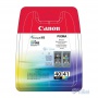 Картридж Canon PG-40 + CL-41 MultiPack (0615B043) от магазина Вилинт Картридж Canon PG-40 + CL-41 MultiPack (0615B043) от магазина Вилинт