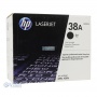 Картридж HP LJ 4200 (Q1338A) от магазина Вилинт Картридж HP LJ 4200 (Q1338A) от магазина Вилинт