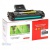 Картридж Makkon Samsung MLT-D108S 3k (MN-SAM-SD108S) от магазина Вилинт Картридж Makkon Samsung MLT-D108S 3k (MN-SAM-SD108S) от магазина Вилинт