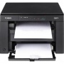 ������������������� ���������� i-SENSYS MF3010 Canon (5252B004/ 5252B015/ 5252B022) �� �������� ������