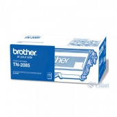 �������� Brother ��� HL-2035R (1500 ��) (TN2085) �� �������� ������