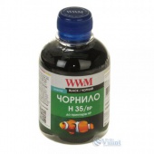 ������� WWM HP � 21/121/129/130/132/140 BlackPg (H35/BP) �� �������� ������