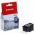 Картридж Canon PG-512 Black MP260 (2969B001/2969B007/29690001) от магазина Вилинт Картридж Canon PG-512 Black MP260 (2969B001/2969B007/29690001) от магазина Вилинт