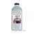 Чернила BARVA EPSON T0811 BLACK 1кг (E081-137) от магазина Вилинт Чернила BARVA EPSON T0811 BLACK 1кг (E081-137) от магазина Вилинт