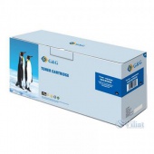 �������� G&G ��� HP LJ P2014/P2015 series, LJ M2727nf series (max) Black (G&G-Q7553X) �� �������� ������