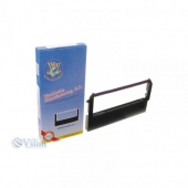 �������� WWM SIEMENS Nixdorf ND 77 Purple (S.32-C) �� �������� ������