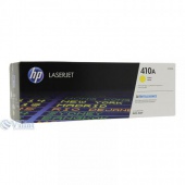 �������� HP CLJ 410A Yellow (CF412A) �� �������� ������