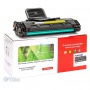 Картридж Makkon Samsung MLT-D108S 3k (MN-SAM-SD108S) от магазина Вилинт Картридж Makkon Samsung MLT-D108S 3k (MN-SAM-SD108S) от магазина Вилинт