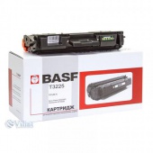 �������� BASF ��� XEROX Phaser P3052/3260/WC3215/3225 (106R02778) (TNB3225) �� �������� ������