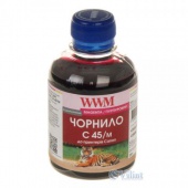 ������� WWM CANON CL441/446/CLI-451 Magenta (C45/M) �� �������� ������