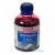 Чернила WWM EPSON XP-600/XP-605/XP-7005 (Magenta) (E26/M) от магазина Вилинт Чернила WWM EPSON XP-600/XP-605/XP-7005 (Magenta) (E26/M) от магазина Вилинт
