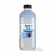 Чернила BARVA EPSON T0815 LIGHT CYAN 1кг (E081-149) от магазина Вилинт Чернила BARVA EPSON T0815 LIGHT CYAN 1кг (E081-149) от магазина Вилинт