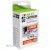 Картридж ColorWay Canon PGI-1400XL Black MB2040/MB2340 (CW-PGI-1400XLBK) от магазина Вилинт Картридж ColorWay Canon PGI-1400XL Black MB2040/MB2340 (CW-PGI-1400XLBK) от магазина Вилинт