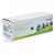 Картридж XEROX для HP CLJ 375/475/351/471 Black (006R03295) от магазина Вилинт Картридж XEROX для HP CLJ 375/475/351/471 Black (006R03295) от магазина Вилинт