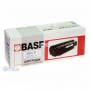 Картридж BASF для HP CLJ M351a/M475dw Black (B410A) от магазина Вилинт Картридж BASF для HP CLJ M351a/M475dw Black (B410A) от магазина Вилинт