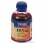 ������� WWM EPSON R800/1800 (Magenta) (E55/M) �� �������� ������