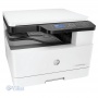 Многофункциональное устройство HP Pro M433a (1VR14A) от магазина Вилинт Многофункциональное устройство HP Pro M433a (1VR14A) от магазина Вилинт