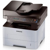 ������������������� ���������� Samsung SL-M2870FD (SL-M2870FD/XEV) �� �������� ������