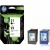 Картридж HP DJ No. 21+22 Combo Pack (C9351+C9352) Black+color (SD367AE) от магазина Вилинт Картридж HP DJ No. 21+22 Combo Pack (C9351+C9352) Black+color (SD367AE) от магазина Вилинт
