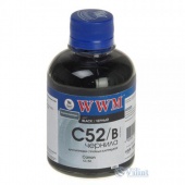 ������� WWM CANON CL-52 Black (C52/B) �� �������� ������