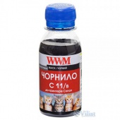 ������� Canon CLI-521B/CLI-426B 100� Black Water-soluble WWM (C11/B-2) �� �������� ������