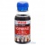 Чернила Canon CLI-521B/CLI-426B 100г Black Water-soluble WWM (C11/B-2) от магазина Вилинт Чернила Canon CLI-521B/CLI-426B 100г Black Water-soluble WWM (C11/B-2) от магазина Вилинт