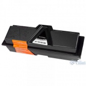 �������� ColorWay ��� KYOCERA (TK-160) FS-1120D (CW-TK160M) �� �������� ������