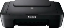 ������������������� ���������� Canon PIXMA Ink Efficiency E474 (1365C009) �� �������� ������