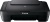 Многофункциональное устройство Canon PIXMA Ink Efficiency E474 (1365C009) от магазина Вилинт Многофункциональное устройство Canon PIXMA Ink Efficiency E474 (1365C009) от магазина Вилинт