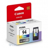 �������� Canon CL-94 Color ��� PIXMA Ink Efficiency E514 (8593B001) �� �������� ������