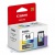 Картридж Canon CL-94 Color для PIXMA Ink Efficiency E514 (8593B001) от магазина Вилинт Картридж Canon CL-94 Color для PIXMA Ink Efficiency E514 (8593B001) от магазина Вилинт