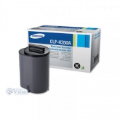�������� Samsung CLP-350/350N black (CLP-K350A) �� �������� ������
