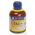 Чернила WWM Epson Stylus Universal yellow (E50/Y) от магазина Вилинт Чернила WWM Epson Stylus Universal yellow (E50/Y) от магазина Вилинт
