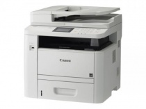 ������������������� ���������� Canon MF418x c Wi-Fi (0291C008) �� �������� ������