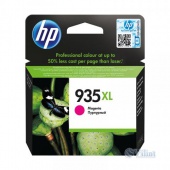 �������� HP DJ No.953XL Magenta OJ Pro 8210/8710/8720/8725/8730 (F6U17AE) �� �������� ������