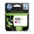 Картридж HP DJ No.953XL Magenta OJ Pro 8210/8710/8720/8725/8730 (F6U17AE) от магазина Вилинт Картридж HP DJ No.953XL Magenta OJ Pro 8210/8710/8720/8725/8730 (F6U17AE) от магазина Вилинт