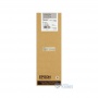 Картридж EPSON St Pro 7900/9900 light black (C13T636700) от магазина Вилинт Картридж EPSON St Pro 7900/9900 light black (C13T636700) от магазина Вилинт