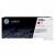 Картридж HP CLJ 508A Magenta M552dn/M553dn/n/x (CF363A) от магазина Вилинт Картридж HP CLJ 508A Magenta M552dn/M553dn/n/x (CF363A) от магазина Вилинт